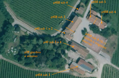 2025/11/03 Colle umberto Proc. 221/2019, Lotto 4