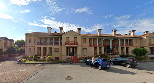 2025/11/07 Santa lucia di piave Proc. 523/2017