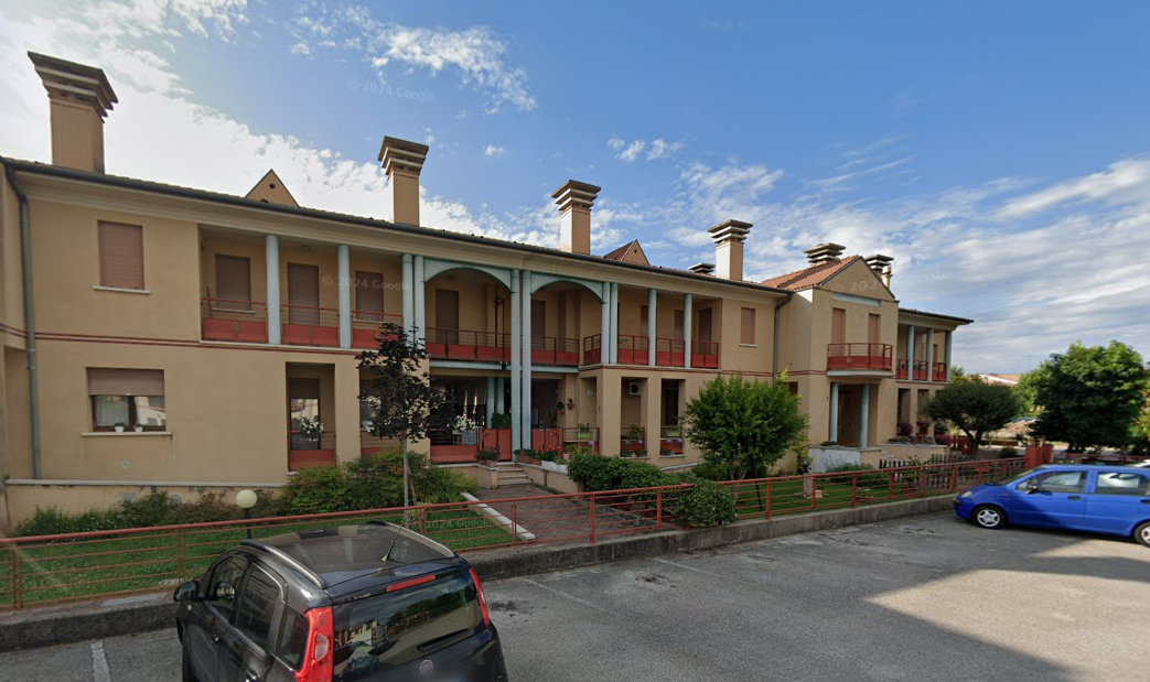 2025/11/07 Santa lucia di piave Proc. 523/2017