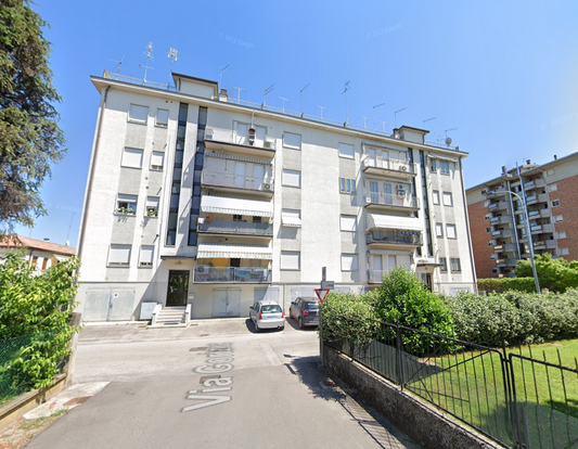 2025/11/20 Mogliano veneto Proc. 140/2024