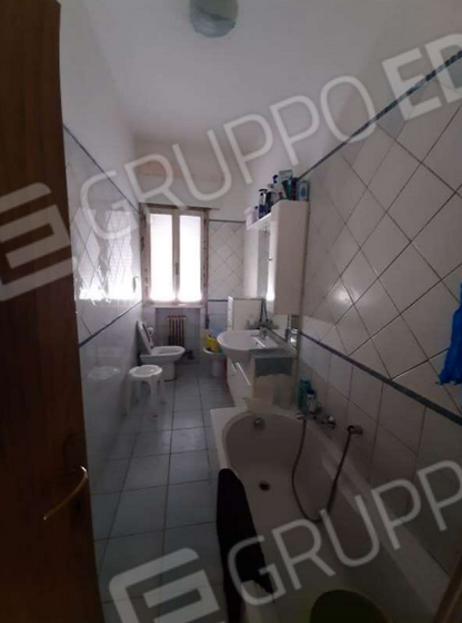 2025/11/20 Mogliano veneto Proc. 140/2024