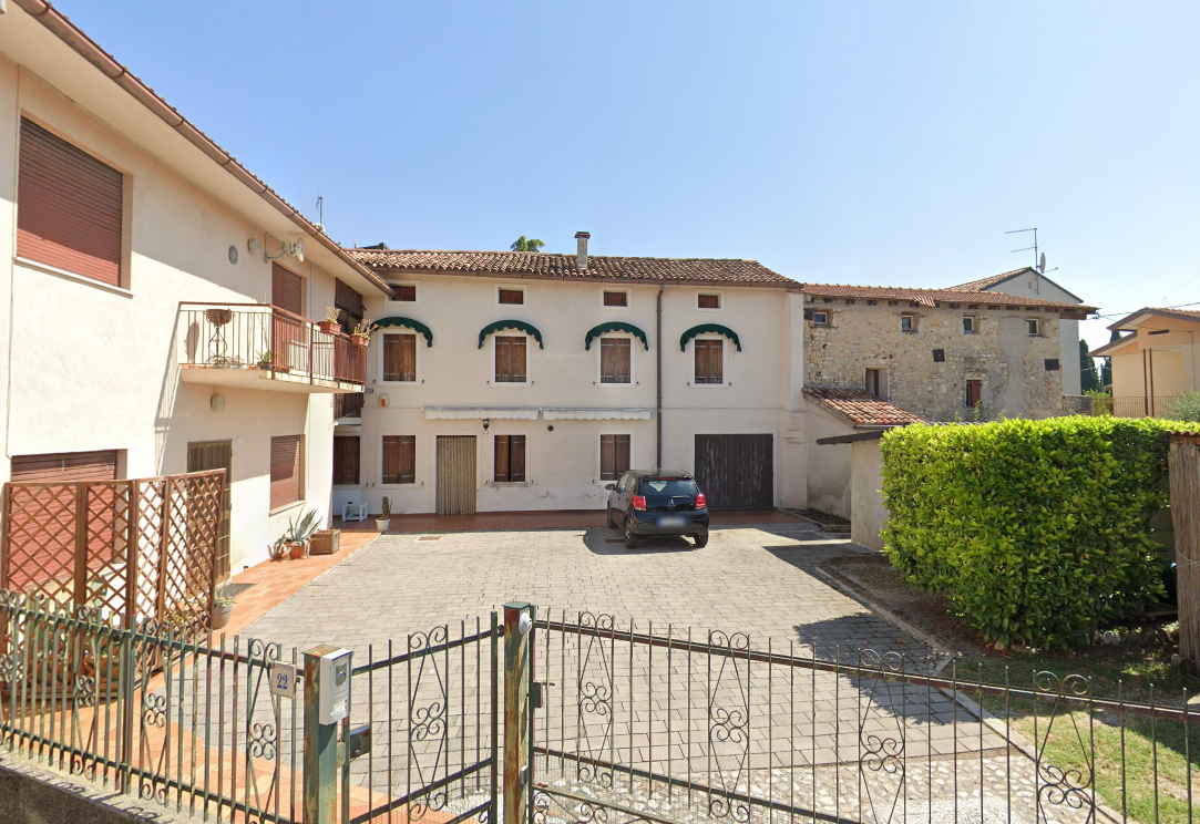 2025/12/02 Vittorio veneto Proc. 100/2024
