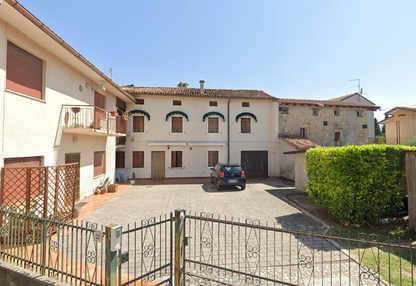 2025/12/02 Vittorio veneto Proc. 100/2024