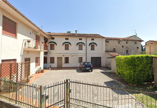 2025/12/02 Vittorio veneto Proc. 100/2024