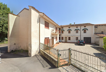 2025/12/02 Vittorio veneto Proc. 100/2024