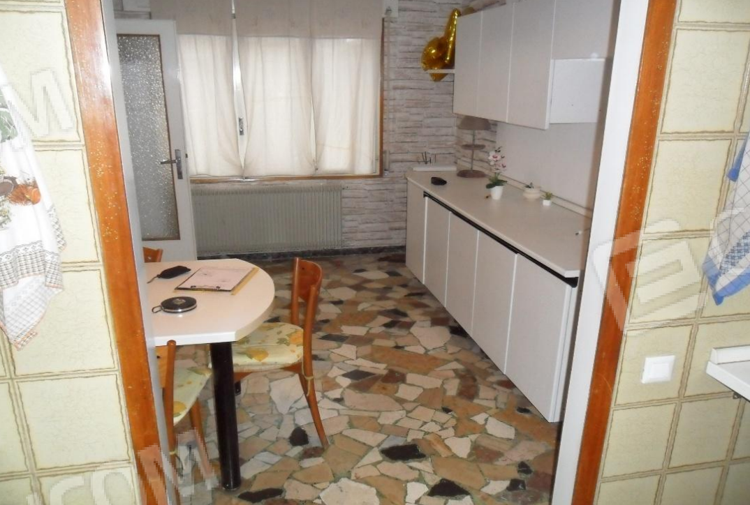2025/12/02 Vittorio veneto Proc. 100/2024