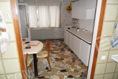 2025/12/02 Vittorio veneto Proc. 100/2024