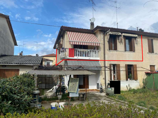 2025/12/18 Conegliano Proc. 80/2024