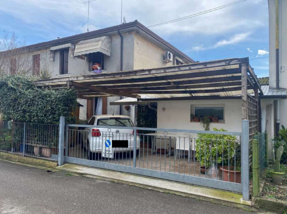 2025/12/18 Conegliano Proc. 80/2024