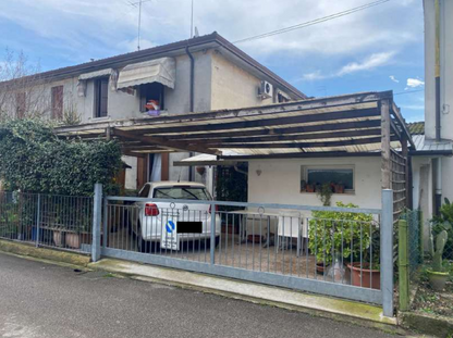 2025/12/18 Conegliano Proc. 80/2024
