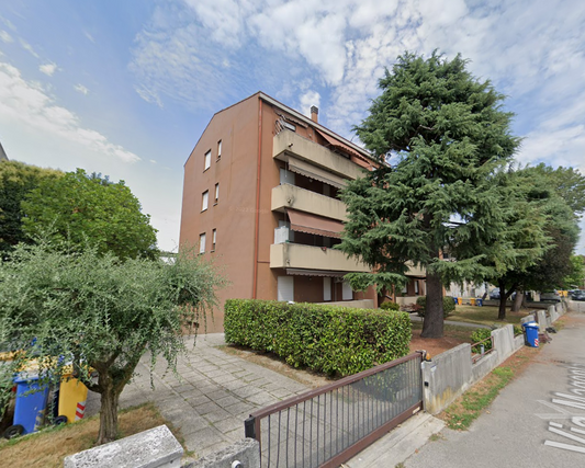 2025/11/13 Villorba Proc. 328/2023