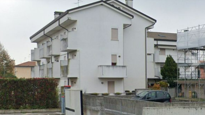 2025/11/25 Ponzano veneto Proc. 235/2023