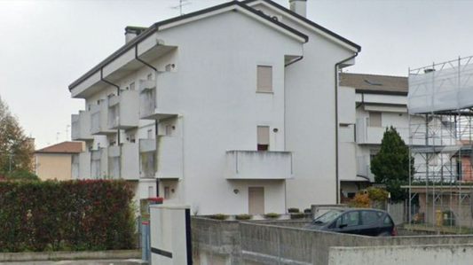 2025/11/25 Ponzano veneto Proc. 235/2023