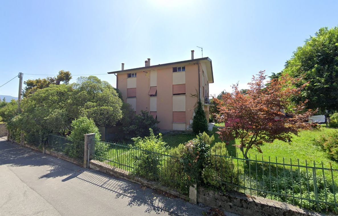 2025/11/18 Vittorio veneto Proc. 235/2022, Lotto 3