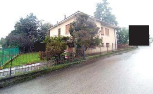 2025/11/18 Vittorio veneto Proc. 235/2022, Lotto 2