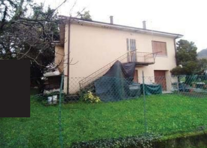 2025/11/18 Vittorio veneto Proc. 235/2022, Lotto 2