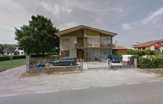 2025/11/21 Castelfranco veneto Proc. 53/2024