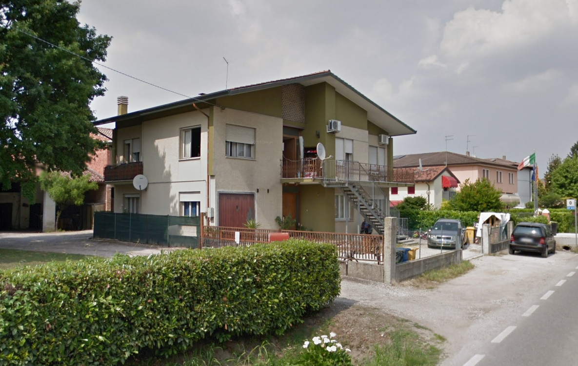 2025/11/21 Castelfranco veneto Proc. 53/2024