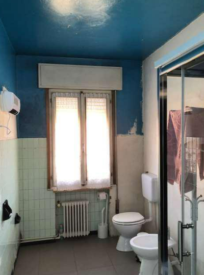 2025/11/21 Castelfranco veneto Proc. 53/2024