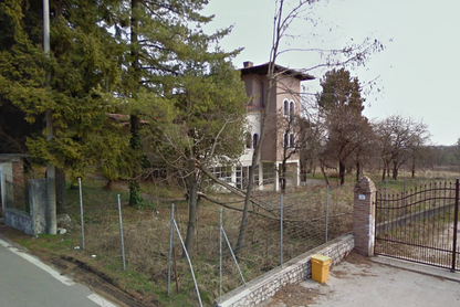 2026/02/24 Aviano Proc. 90/2012, Lotto 1