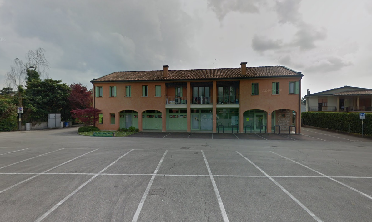 2026/01/13 Breda di piave Proc. 179/2023, Lotto 2