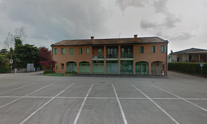 2026/01/13 Breda di piave Proc. 179/2023, Lotto 2