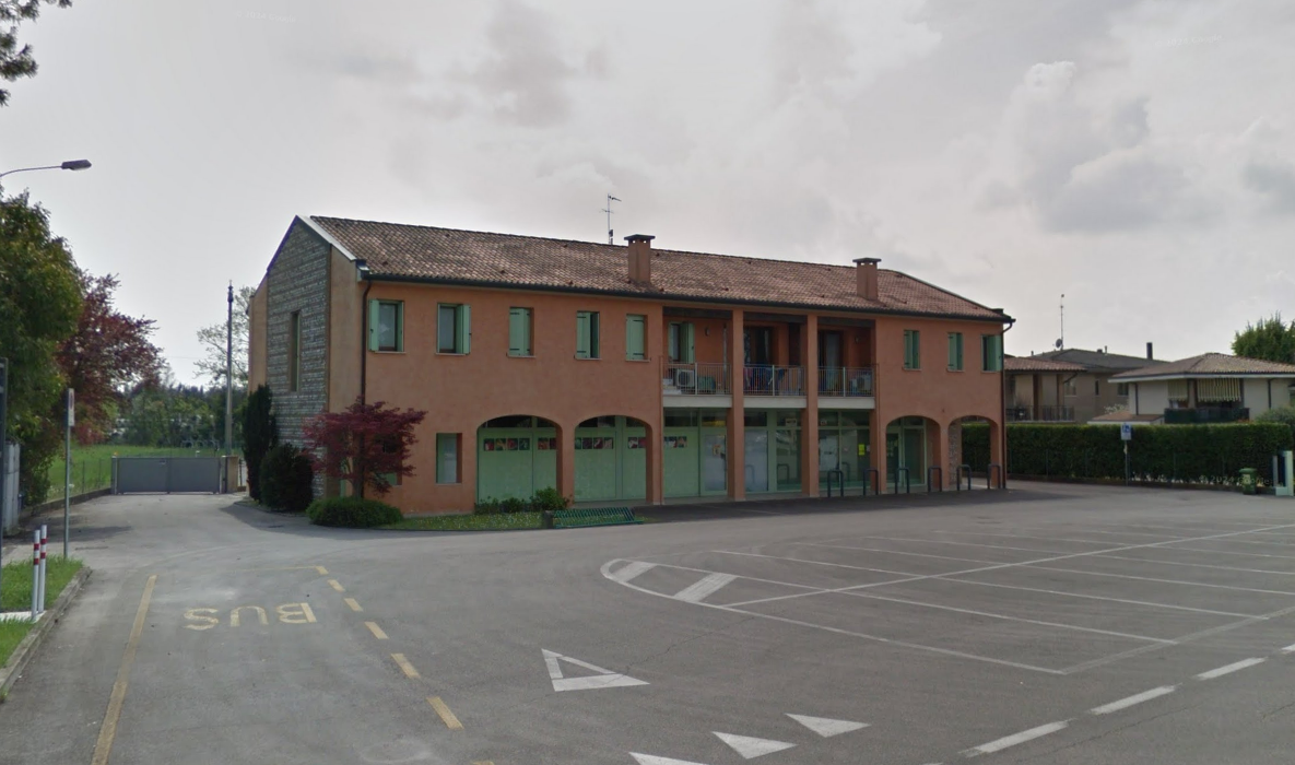 2026/01/13 Breda di piave Proc. 179/2023, Lotto 2