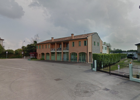 2026/01/13 Breda di piave Proc. 179/2023, Lotto 2
