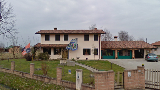 2025/11/25 Pasiano di pordenone Proc. 28/2023
