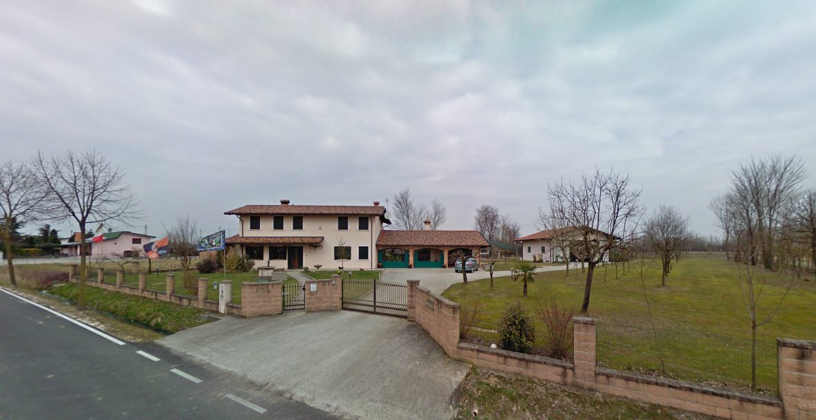 2025/11/25 Pasiano di pordenone Proc. 28/2023