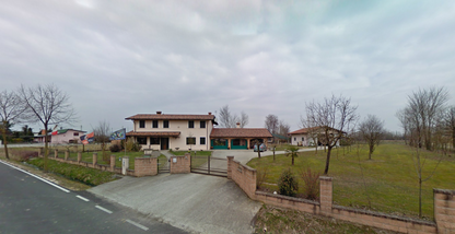 2025/11/25 Pasiano di pordenone Proc. 28/2023