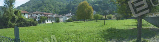 2025/11/25 Castelnovo del friuli Proc. 353/2014, Lotto 3