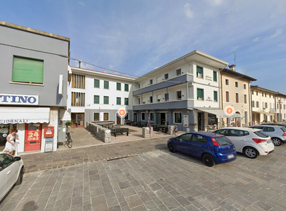 2025/11/20 San vito al tagliamento Proc. 157/2022