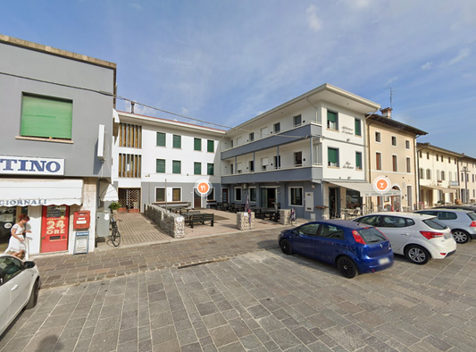 2025/11/20 San vito al tagliamento Proc. 157/2022