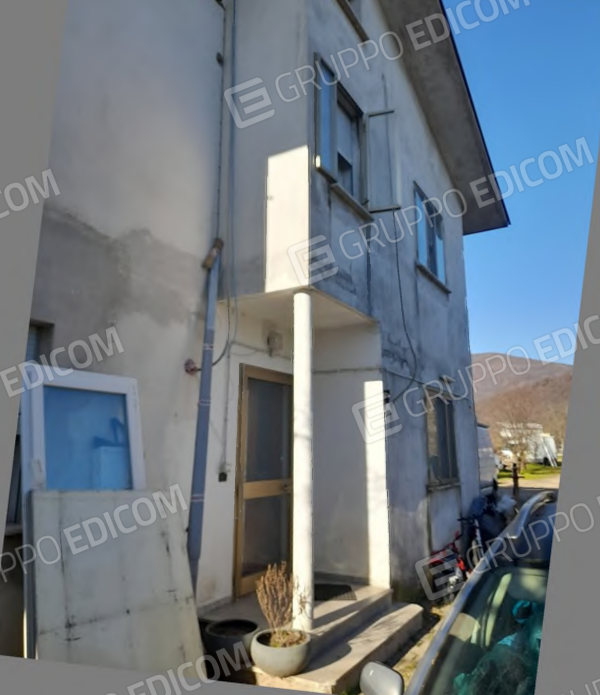 2025/11/19 Travesio Proc. 15/2024
