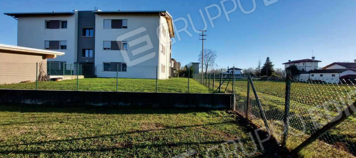 2025/11/19 Fiume veneto Proc. 200/2016, Lotto 2.2