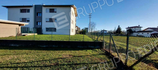2025/11/19 Fiume veneto Proc. 200/2016, Lotto 2.2