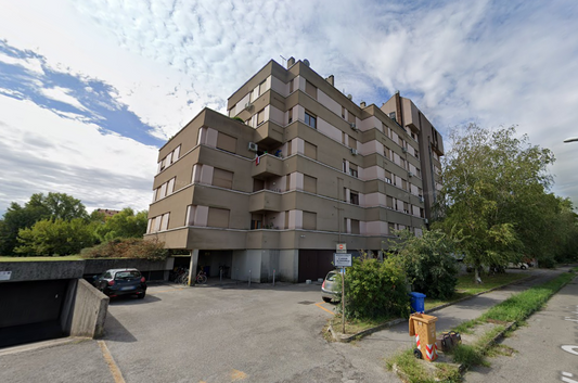 2025/12/16 Treviso Proc. 303/2023