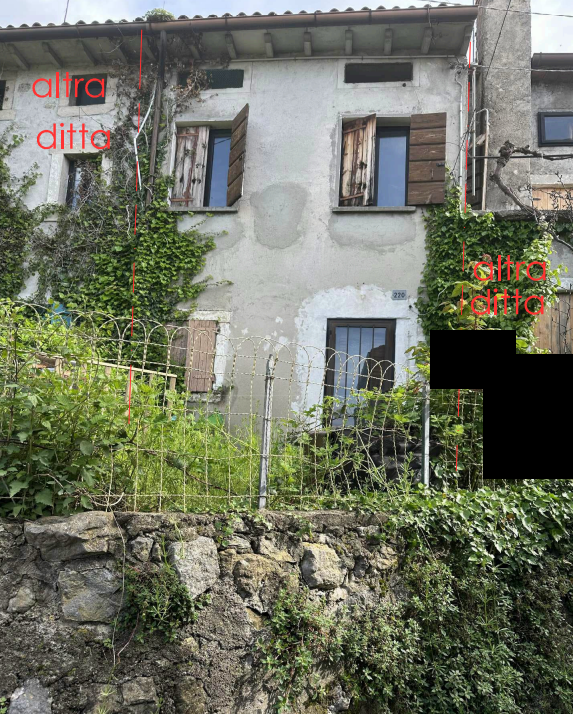 2025/11/26 Fregona Proc. 176/2024