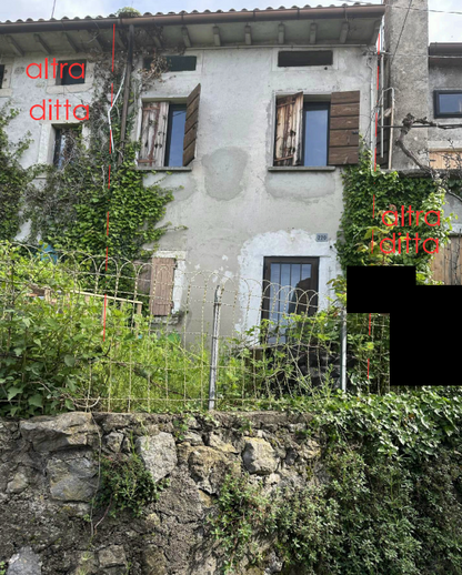 2025/11/26 Fregona Proc. 176/2024