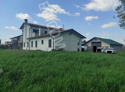 2025/11/28 Monastier di treviso Proc. 126/2024