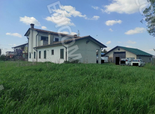 2025/11/28 Monastier di treviso Proc. 126/2024