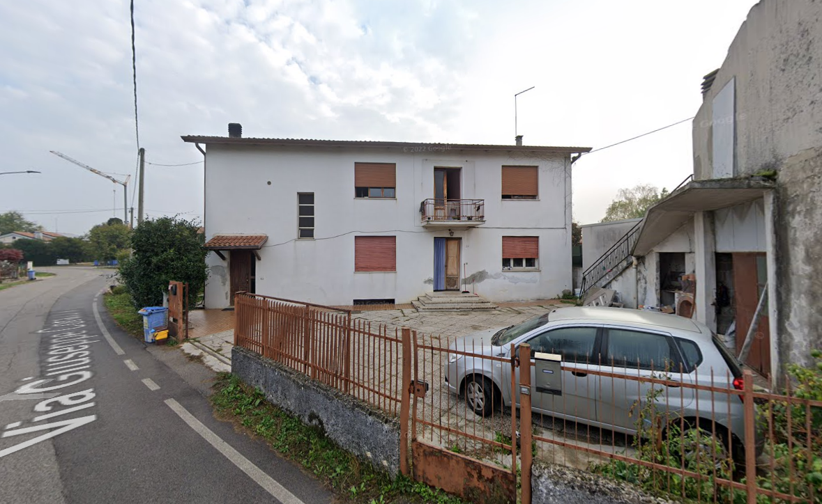 2025/12/10 Paese Proc. 62/2024