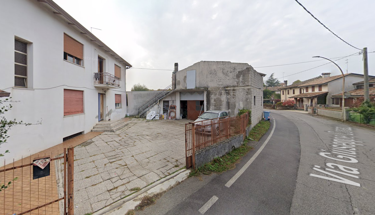 2025/12/10 Paese Proc. 62/2024