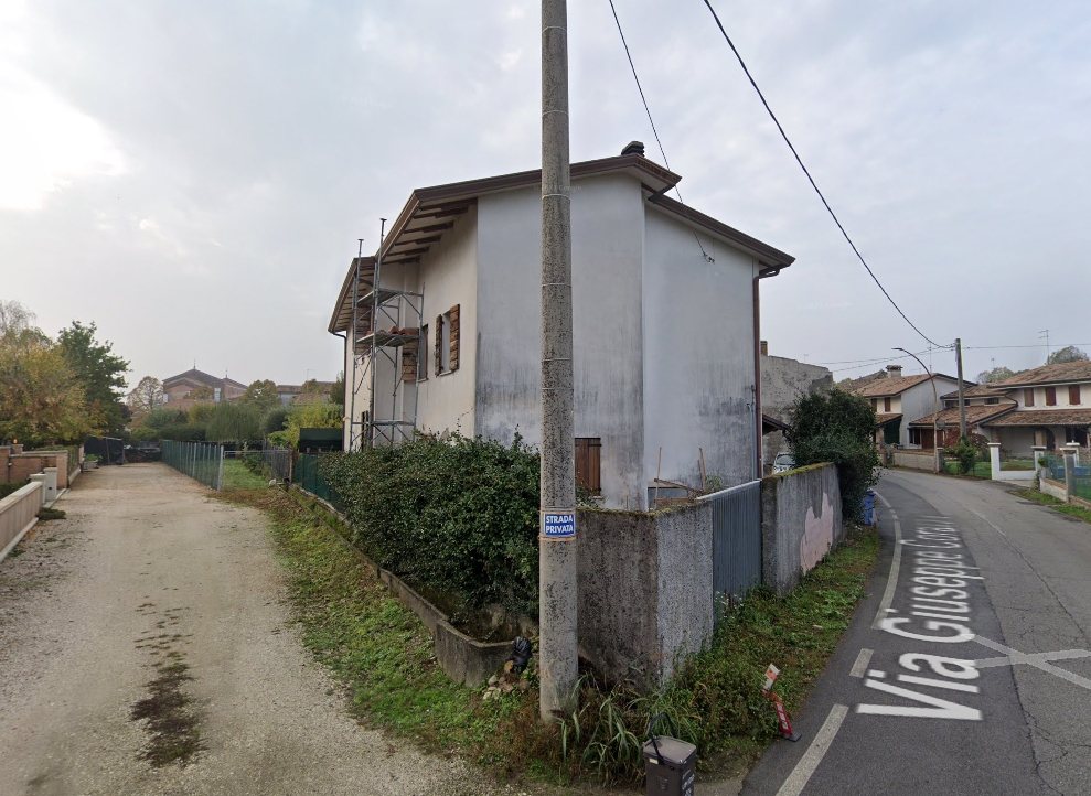 2025/12/10 Paese Proc. 62/2024