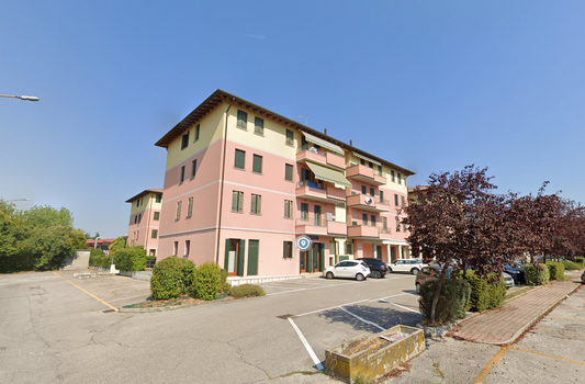2025/12/12 Villorba Proc. 393/2023