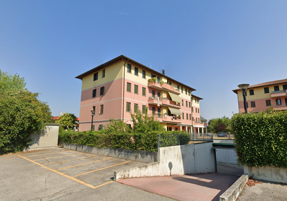 2025/12/12 Villorba Proc. 393/2023