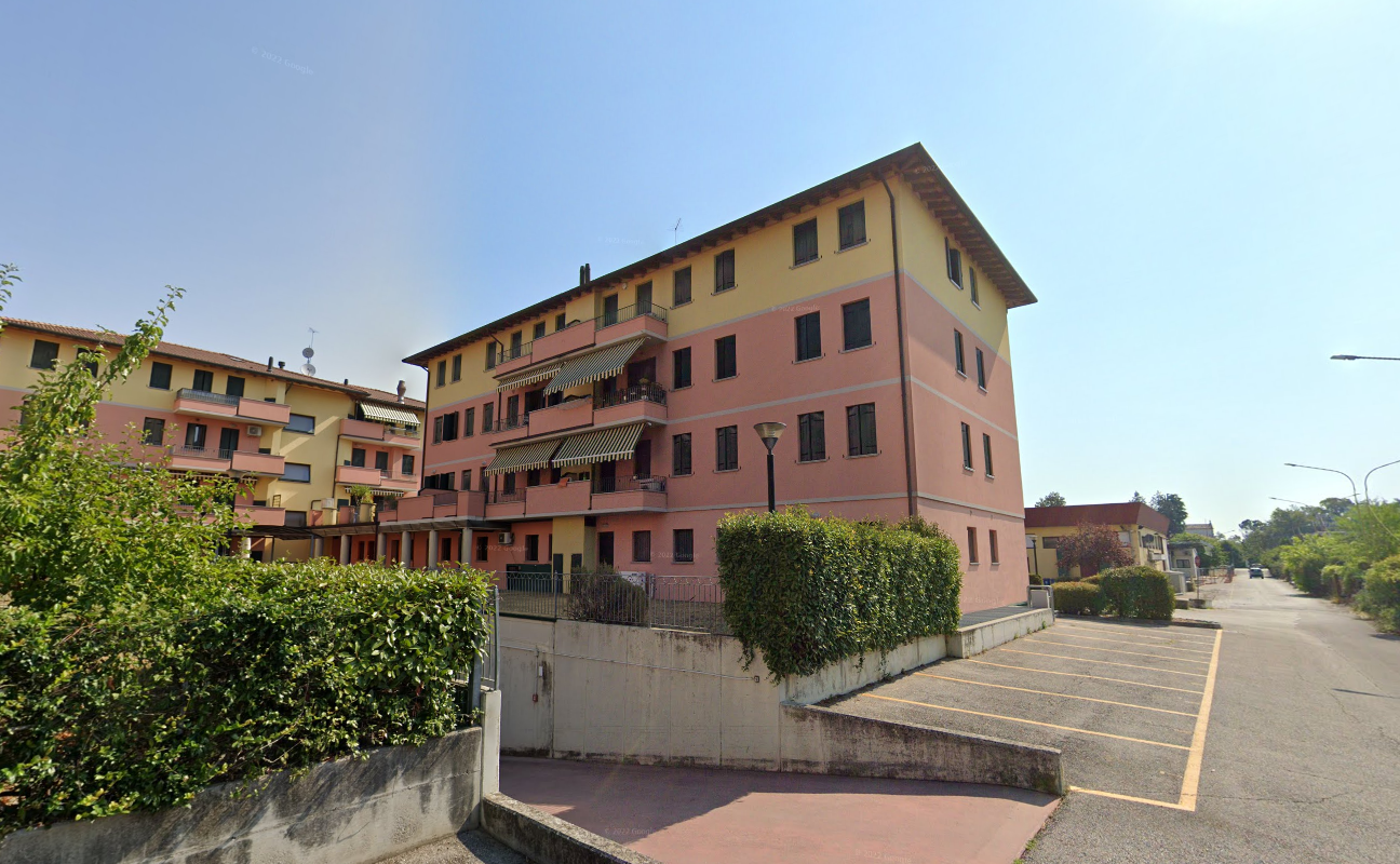 2025/12/12 Villorba Proc. 393/2023