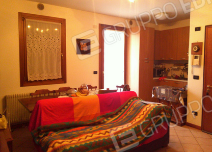 2025/12/12 Villorba Proc. 393/2023