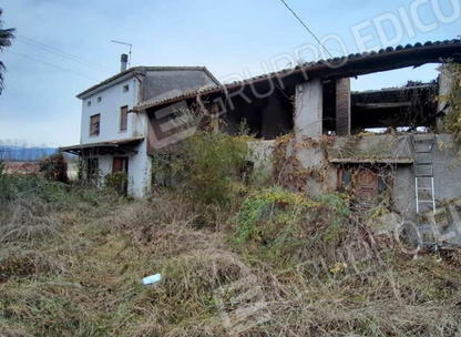 2025/11/28 Fonte Proc. 524/2019